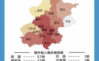 〖江苏昨日新增4例本土确诊_江苏昨日新增4例本土确诊病例详情〗