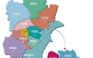 天津疫情图(天津疫情图2021)