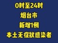 〖甘肃省最新疫情·甘肃省最新疫情陇南市〗