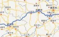 上海限速120的高速，上海高速公路限速