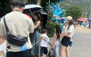 〖广东珠海旅游有疫情吗·广东珠海旅游有疫情吗现在〗