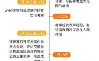 〖什么时候疫情开始的·疫情什么时候开始的的〗