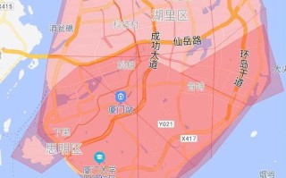 沈阳国三车限行吗(沈阳市国三车限行吗)