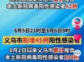 〖浙江疫情最新数据消息·浙江疫情最新数据消息今日新增〗