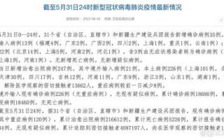 包含新疆新增22例确诊的词条