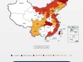 黑龙江新增本土确诊7例均在黑河(黑龙江新增本土确诊病例7例)