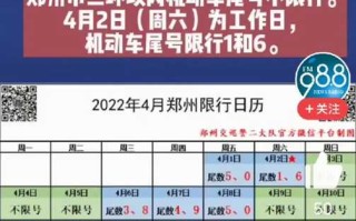 〖石家庄限行规定最新消息·石家庄限行查询最新消息〗