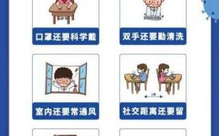 〖31省份新增57例_31省份新增78例〗