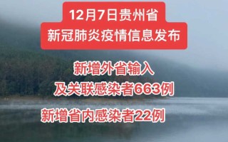 【黑龙江新增7例本土确诊病例,黑龙江新增本土7例详情报告】