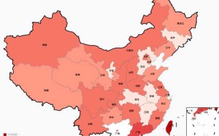 全国新型肺炎疫情最新动态，全国新型肺炎疫情最新情况 最新动态