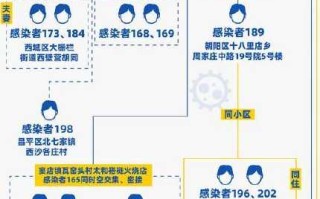 新增本土确诊多来自聚集性疫情(新增本土病例来自哪里)