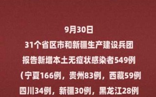 山东昨日新增7例境外输入(山东今天境外输入病例)