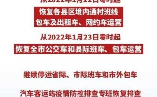 〖陕西限号城市有哪些·陕西限号城市有哪些呢〗