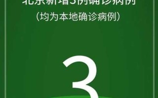 丰台1地升为高风险，2021年北京丰台区是高风险地区吗