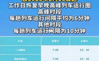 〖新疆新增_新疆新增2例无症状感染者〗