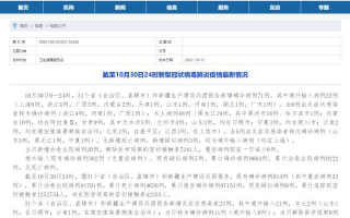 〖31省新增12本土确诊_31省新增本土确诊95例〗