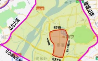 南京限行最新规定，南京限行最新通知2021