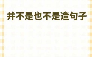 【浙江最新疫情通报,浙江最新疫情新增病例】