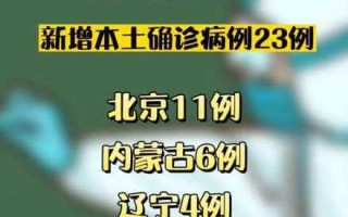 【31省区市新增1例境外输入,31省区市新增境外输入7例】