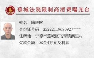 【限高被执行人限制有哪些,限高令会被执行财产吗】