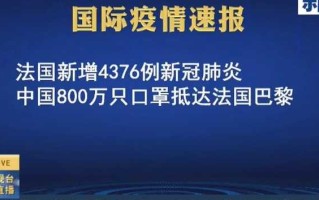 31省新增确诊1251例，31省新增1例确诊病例