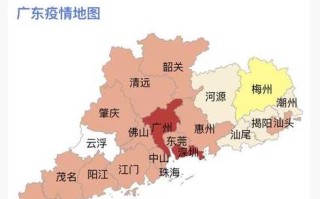 深圳昨日新增本土确诊33例(深圳新增2例本土确诊病例,详情公布)