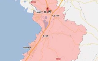 【常州市疫情,常州市疫情防控指挥部公告】