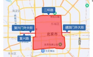 乌镇外地车牌限行吗，2021年乌镇外地车限号规定