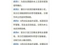 31省新增8例确诊(31省份新增8例输入确诊病例)