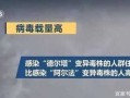 〖广东新增15例本土确诊_广东新增10例本土确诊病例轨迹〗