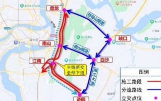 〖重庆城市道路限速多少·重庆城区道路限速〗