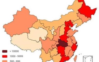 〖江苏新增本土确诊_江苏新增本土确诊病例23例 新增本土无症状感染者11例〗