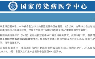 〖全国新冠疫情最新消息_全国新冠疫情最新消息最新数据〗