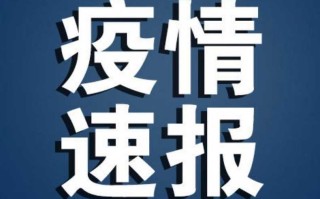 【31省区市新增确诊10例含本土1例,31省区市新增确诊101例 其中本土98例】