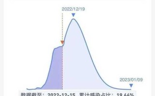 〖中国新冠病毒·中国新冠病毒人数累计〗