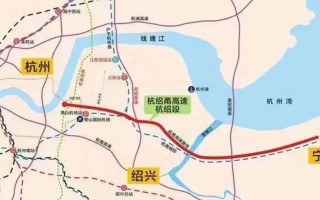 【杭绍甬高速公路限速多少,杭绍甬高速公路限速多少码】