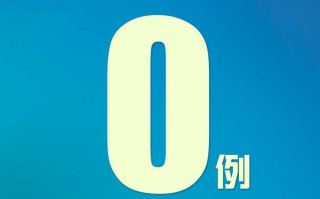 31省区市新增22例均为境外输入(31省区市新增28例境外输入)