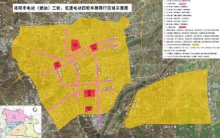 扬州是否限号外地车牌，扬州外地车辆限行规定2020