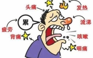 九江新冠肺炎最新情况(九江新型肺炎最新动态)