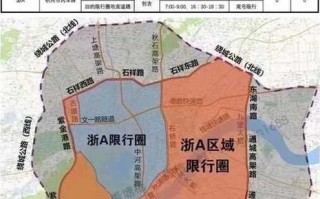 〖绍兴市区车辆限行吗·绍兴车子限行吗〗