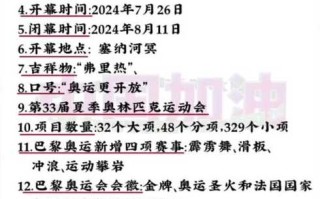 〖北京冬奥运会2022开幕时间·北京冬奥会将于开幕〗