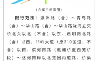 〖洛阳限号吗最新通知_洛阳限号  百度〗