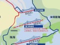 2024年珠海外地车限行吗，2024年珠海外地车限行吗现在