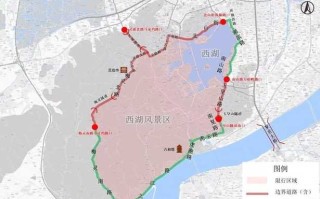 【杭州车牌限号吗,全国各地的车牌号】