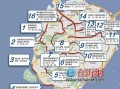 【厦门成功大道限速多少,厦门成功大道路牌】