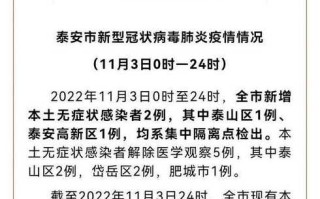 北京新增25例，北京新增25例确诊