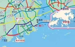 〖珠海市限行规定_珠海市限行规定最新消息〗