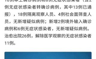 【北京昌平新增1例社会面确诊,北京昌平新增1例确诊病例】