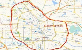 【长沙机动车限行吗,长沙市汽车限行限牌吗】