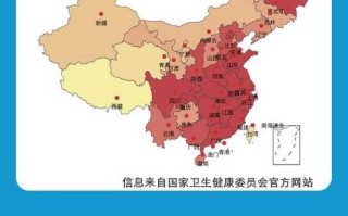 31省区市新增确诊病例119例(31省区市新增确诊病例10例)